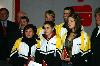 Sparkassenpokalfinale 2007